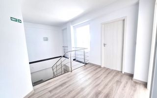 Spatiu Comercial Multifunctional Banat-CLASA A - Poză 7