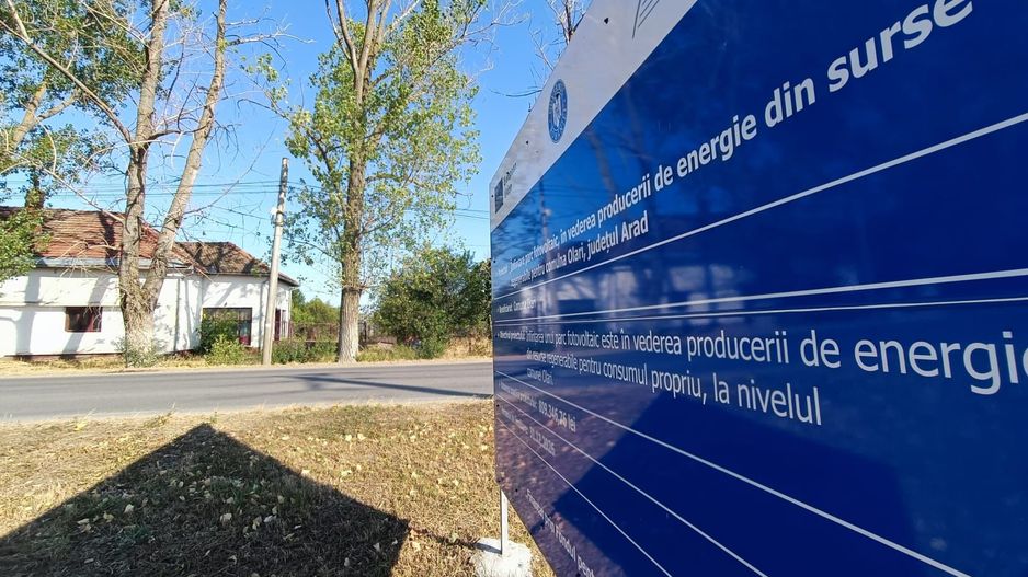 SERĂ INDUSTRIALĂ CU TEREN INTRAVILAN  – OPORTUNITATE RARĂ in Olari - Poză 1
