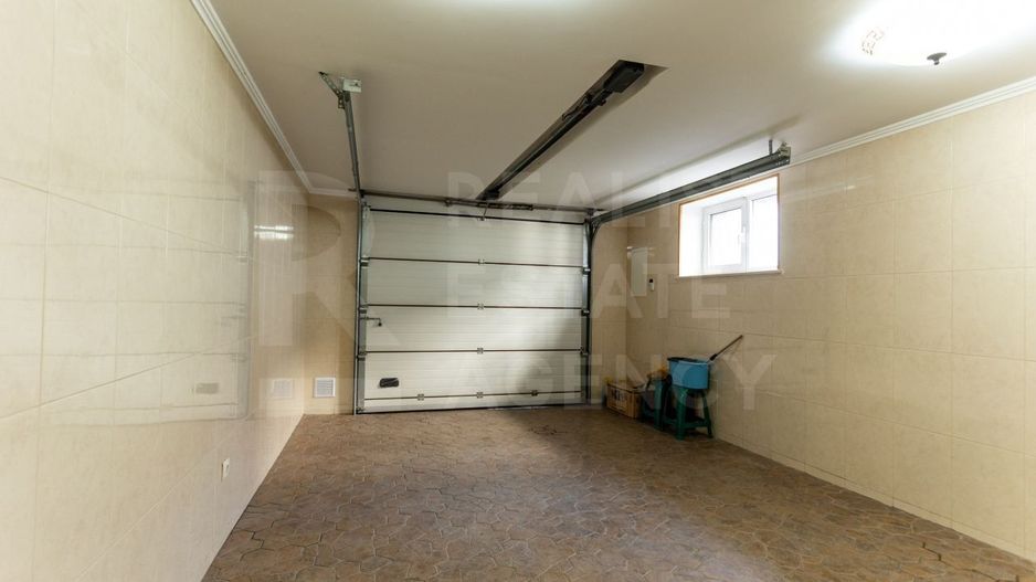 Vânzare, casă, 3 nivele, strada Angela Păduraru, Buiucani - Poză 19