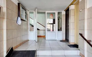 2 Camere Grivita 1Mai Metrou Mobilat Modern - Poză 13