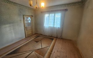 Exclusivitate! Casă cu teren generos în Sat Olteni, Com.Teișani - Poză 27