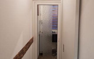 Garsoniera moderna - Centrul Istoric - str. Lunga - Poză 4