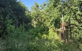 Apartament 3 camere la casa - Poză 11