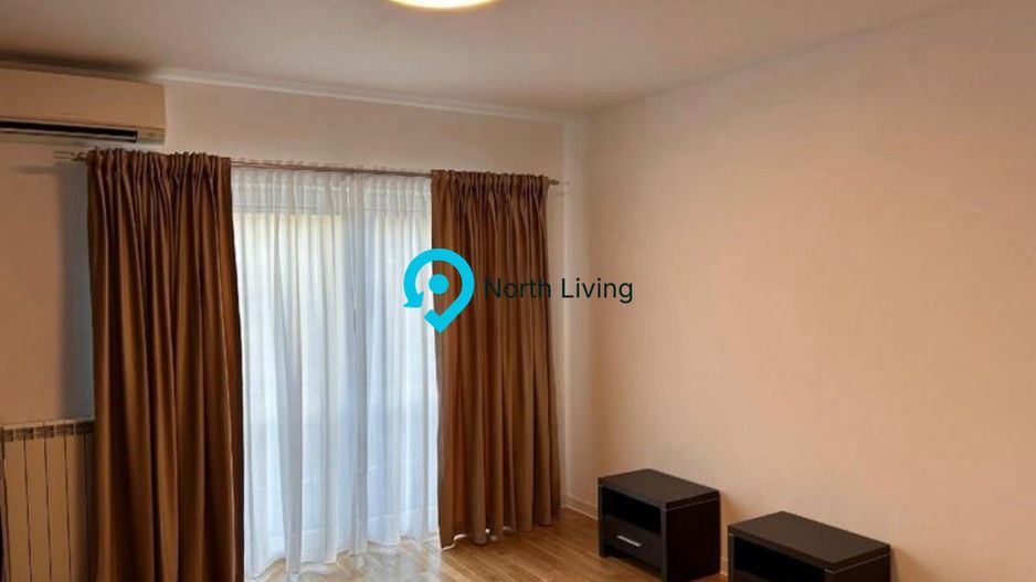 4 Camere 120 mp | Terasă 21 mp | Piscina |  Pipera - Scoala Americana - Poză 3