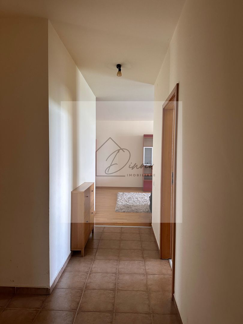 3 camere Baneasa - Zoo - Erou Iancu Nicolae I COMISION 0% - Poză 3
