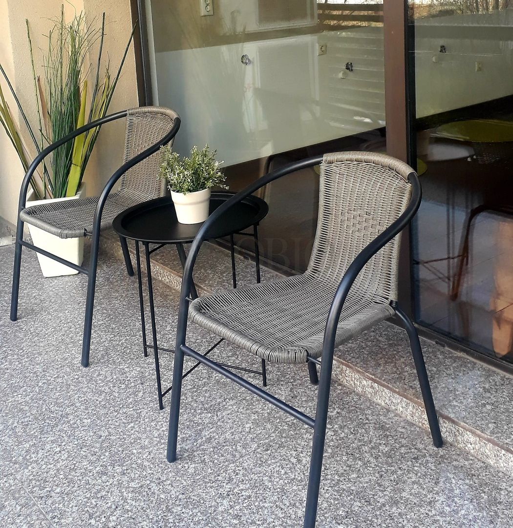 Spațiu de birouri modern | Loc de parcare | Herăstrău - Poză 7