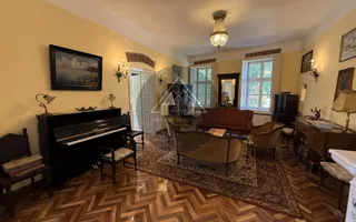Casă restaurată | Transilvania | Mobilier autentic - Poză 12