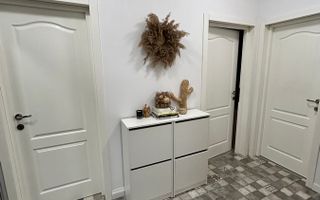 Vanzare Garsoniera Lujerului, Plaza Mall - Poză 6