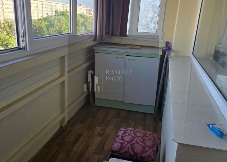Apartament 2 camere Soseaua Giurgiului - Poză 15