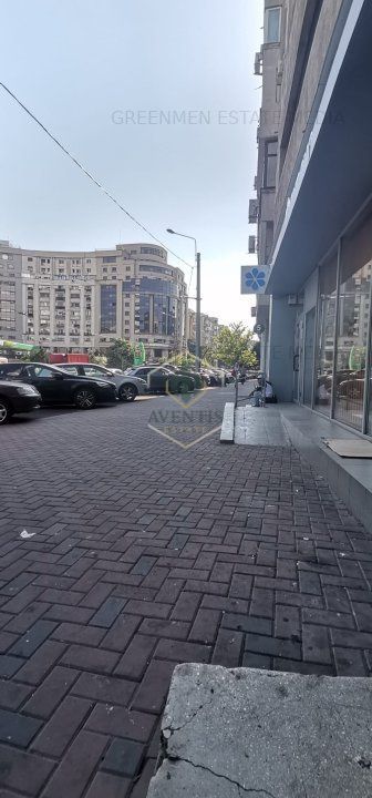 Inchiriere apartament 2 camere, semidecomandat, Piata Muncii - Poză 27