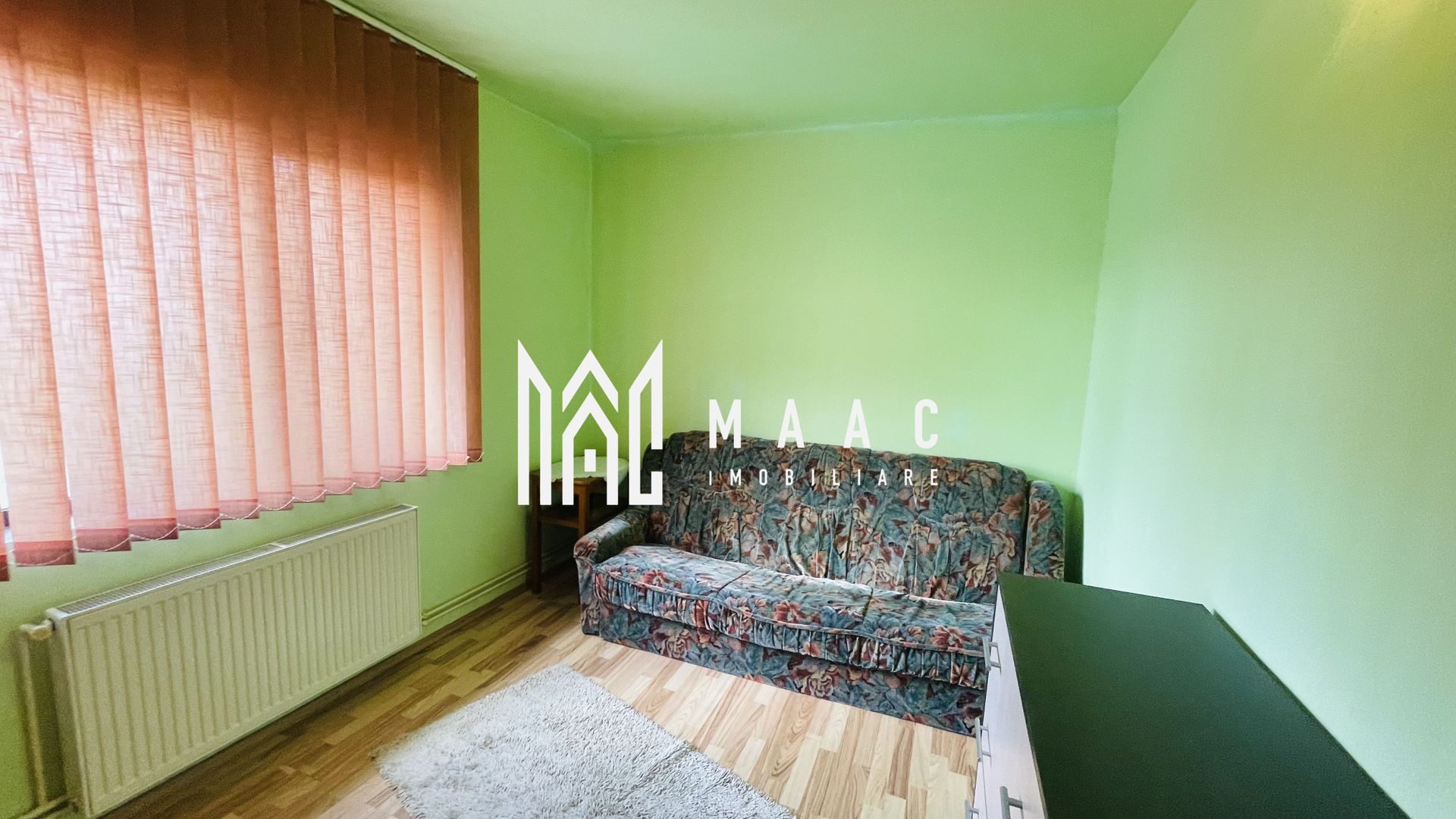 Vila 9 Camere I 5Bai | 370 MP I Curte 500 MP I Turnisor - Poză 11