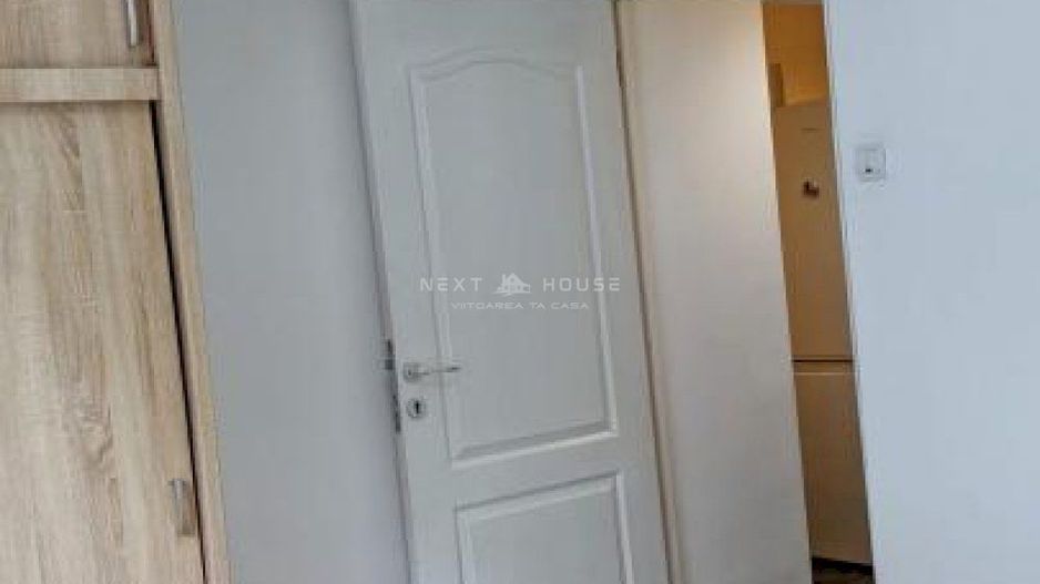 Apartament 2 camere -  Rahova - Poză 7