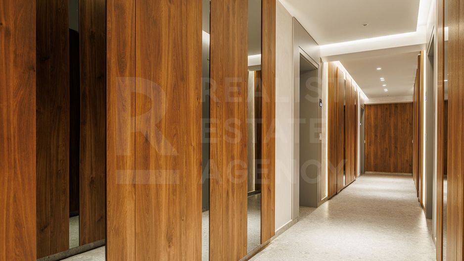 Vânzare, apartament, 3 camere, Complex Kudo, Brașov - Poză 10