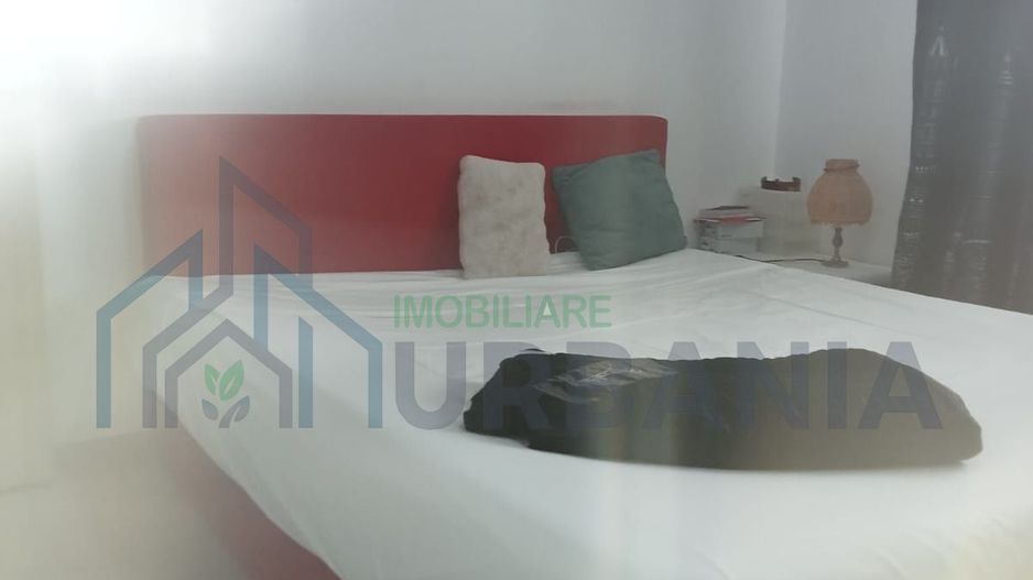 Apartament 3 camere de vânzare, Horpaz, Dancaș – 75 mp - Poză 8