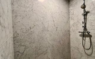 De vânzare: apartament premium 3 camere - terasă + parcare - Floreasca - Poză 12