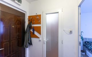 Lacul Tei, Grigore Moisil nr. 5, ap. 2 camere de inchiriat Comision 0% - Poză 5