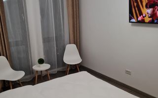 Giroc-Lidl | 2 Camere | Lift | Parcare subterana | - Poză 6