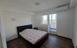 3 camere Rovine - Parculet - Poză 5