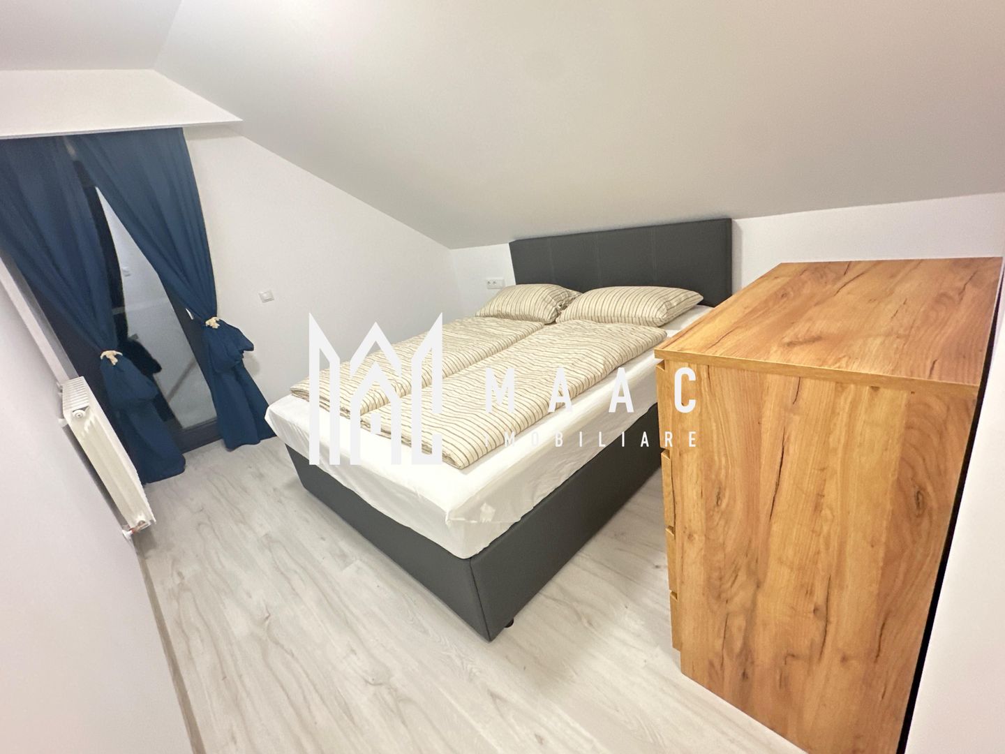 Casă 6 camere I 4 băi I 150mpu I Curte I Sebesu de Sus - Poză 4