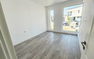 Casa de inchiriat partial mobilata si utilata - comuna Berceni - Poză 17