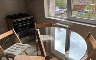 Apartament 3 camere | Piata Victoriei | Prima închiriere | Centrala proprie - Poză 2