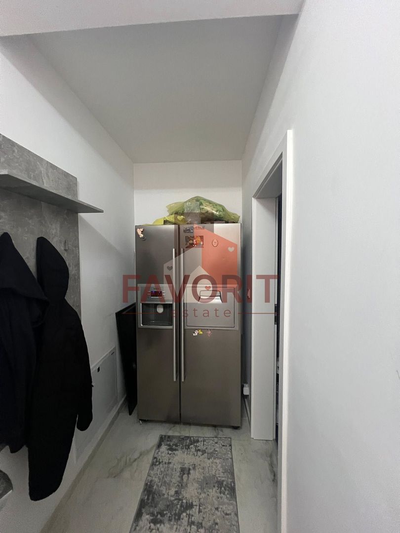 Apartament 2 camere | Calea Urseni - Poză 8