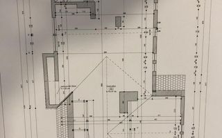 VILA EXCLUSIVISTA IN PRIMAVERII | Proiect rezidential | S+D+P+2E+M - Poză 7