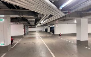 3 CAMERE || CORTINA 126 || EROUIANCU NICOLAE - Poză 12