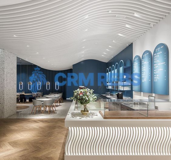 Hotel in Mamaia - Poză 1