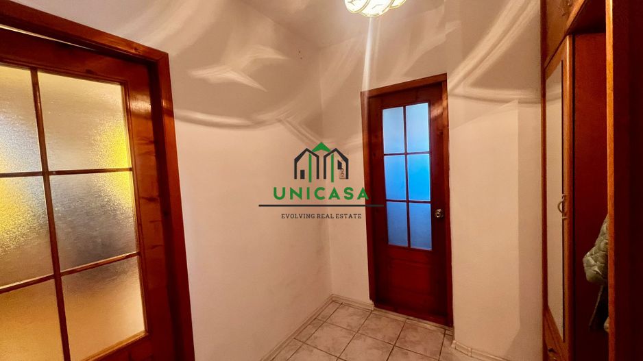 Apartament 3 camere / Calea lui Traian - Poză 11