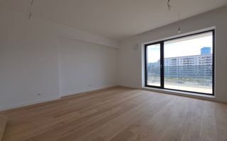 Apartament 3 camere Nusco, la 5 minute de mall Promenada! - Poză 8