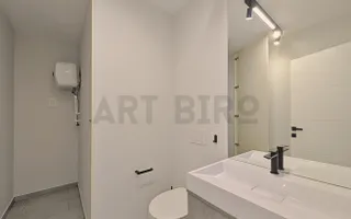 Zero comision, 149mp birou - comercial, Foisor, prima inchiriere, ISU - Poză 11