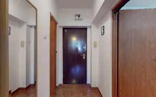 Apartament 2 Camere | Ideal Investiție | Orizont – AFI Cotroceni - Poză 17