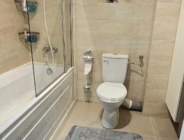 Apartament în complex de lux, Iulius Mall, FSEGA, parcare subterană. - Poză 8