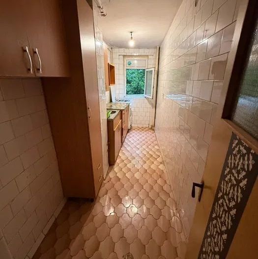 APARTAMENT ZONA DOAMNA GHICA - Poză 6