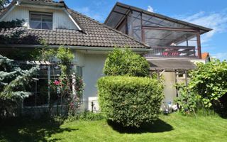Locul unde regăsești liniștea de acasa - Poză 1