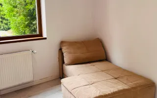 Oaza de liniste si verdeata, aproape de Km 0 -  Brestei, zona Obedeanu - Poză 28