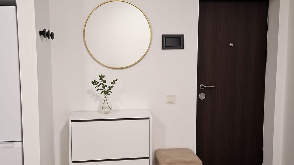 2 cam Dumbravita-Mega Image PRIMA INCHIRIERE - Poză 14