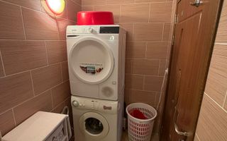 Apartament 3 camere de inchiriat | Ocna Sibiului - Poză 15