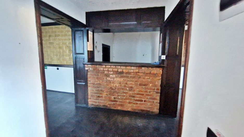 AZURA Imobiliare - Spatiu Comercial Bulevard Ultracentral Pitesti - Poză 6