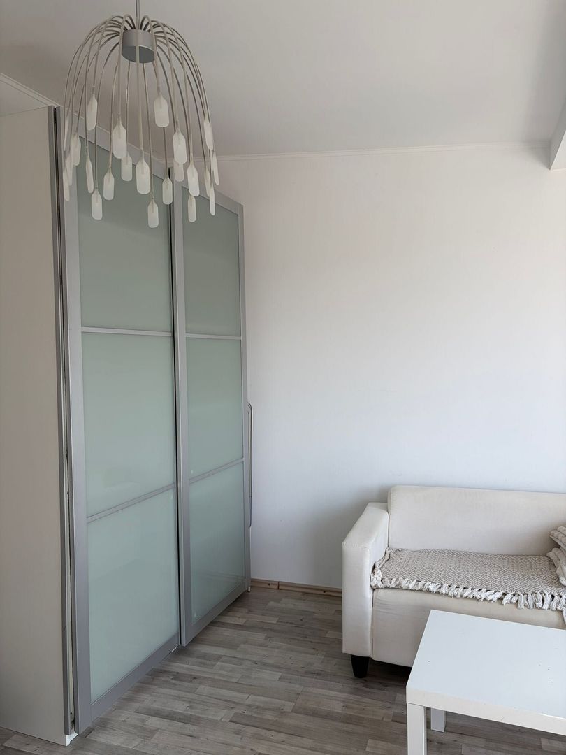 Apartament 2 camere Aviator Popisteanu - Poză 3