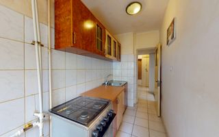 Garsoniera Lacul Tei Barbu Vacarescu - Poză 8