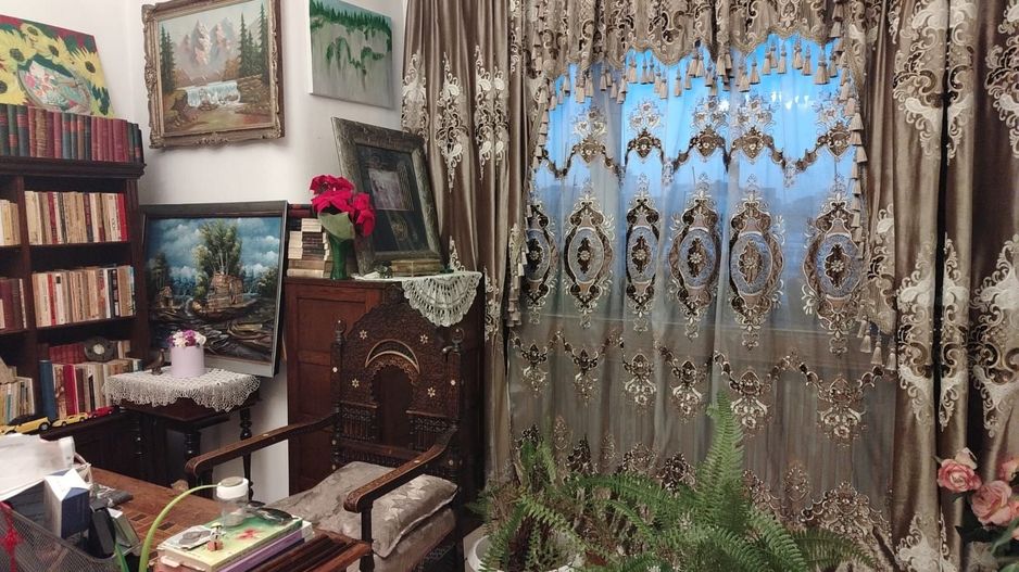 De vanzare Apartament 4 camere, Dacia, ultracentral - Poză 3