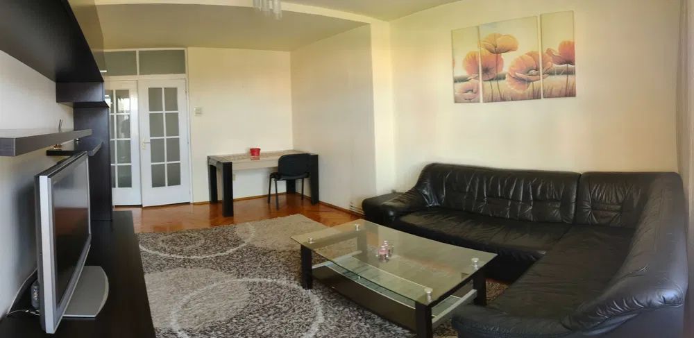 Apartament centru - Poză 4