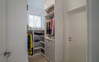 Tomis Plus – Casa deosebita  Confort și divertisment într-un singur loc - Poză 18