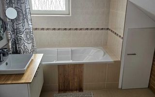 Apartament cu 3 Camere, Mansardă în Florești - Zona Eroilor - Poză 8