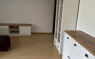 Apartament 3 camere, etaj 1, parcare inclusa, 2 băi, zona Trapezului - Poză 10
