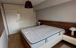 Apartament modern 2 camere, finisaje premium, Aviatiei – Aurel Vlaicu - Poză 4