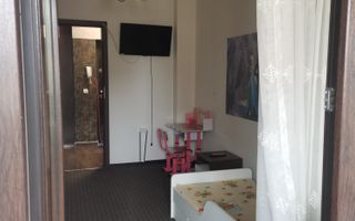 Rahova | Confort Urban | 2 camere | 47mp | et 4 | semidec | 82.500 euro - Poză 3