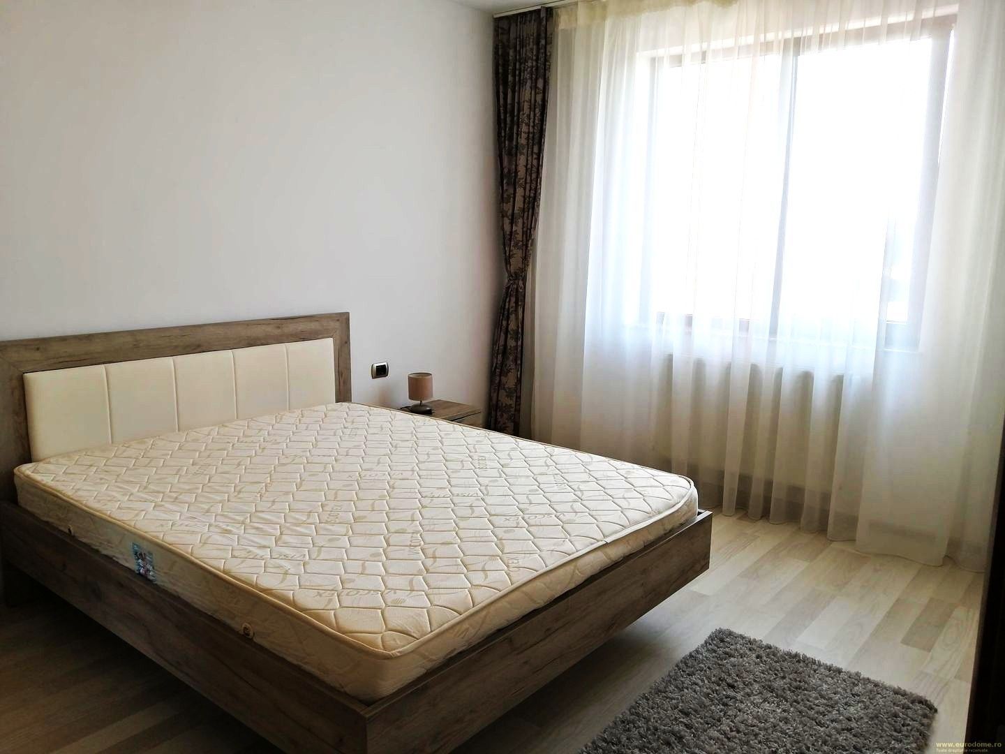 3 Camere bloc nou Coresi - Poză 9